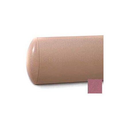 Pawling Outside Corner for WG-5C, Victorian Rose OTC-5C-0-304